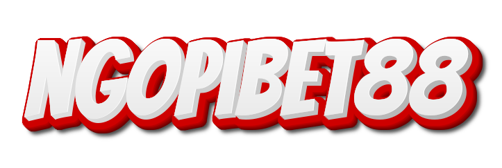 ngopibet88
